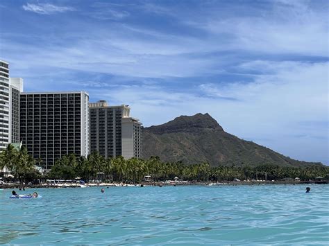 Hawaii Sports Betting Bill Next Steps After Lawmakers Kill It.